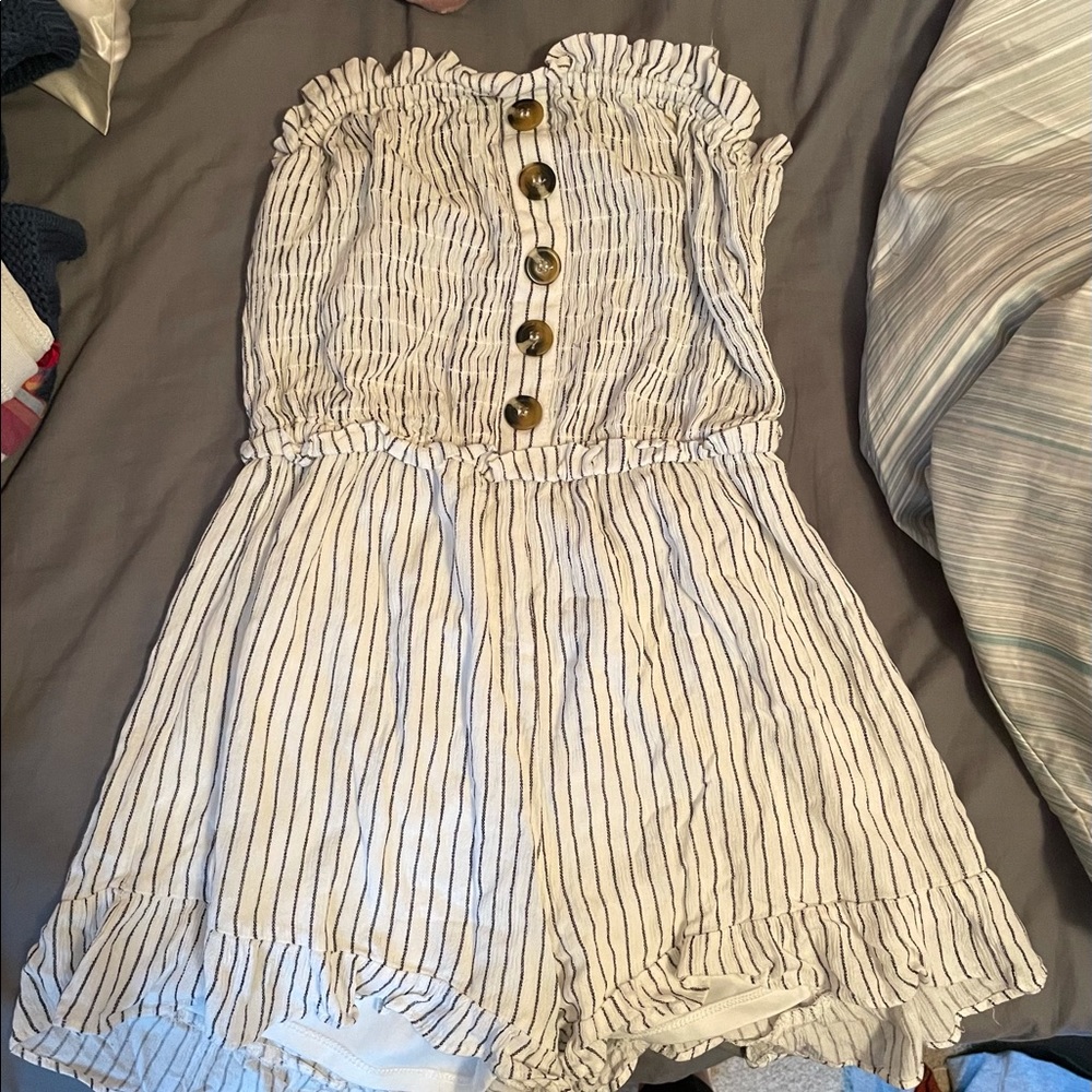 romper